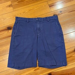 Vinyard Vines Shorts 30